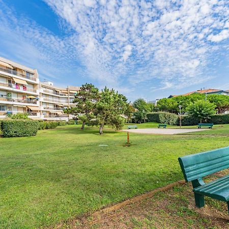 L'Embarcadere - Petit Paradis 1Ere Ligne Vue Mer Arcachon Ngoại thất bức ảnh